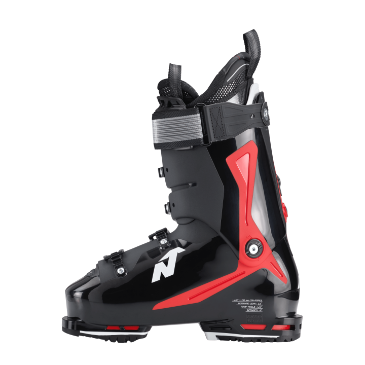 2000__resize__050G14003F1_SPEEDMACHINE_3_130_GW_2.png