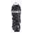 2000__resize__050G14003F1_SPEEDMACHINE_3_130_GW_3.png