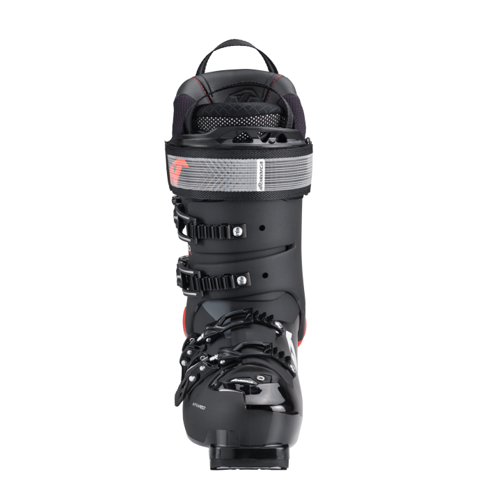 2000__resize__050G14003F1_SPEEDMACHINE_3_130_GW_3.png