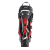 2000__resize__050G14003F1_SPEEDMACHINE_3_130_GW_4.png