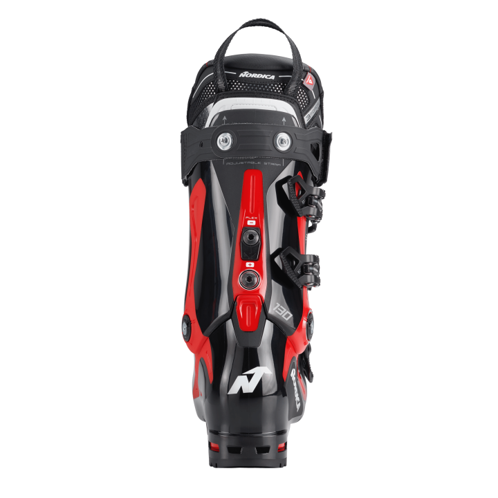 2000__resize__050G14003F1_SPEEDMACHINE_3_130_GW_4.png