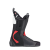 2000__resize__050G14003F1_SPEEDMACHINE_3_130_GW_5.png