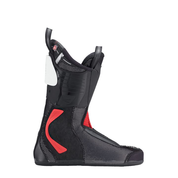 2000__resize__050G14003F1_SPEEDMACHINE_3_130_GW_5.png