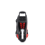 2000__resize__050G14003F1_SPEEDMACHINE_3_130_GW_6.png