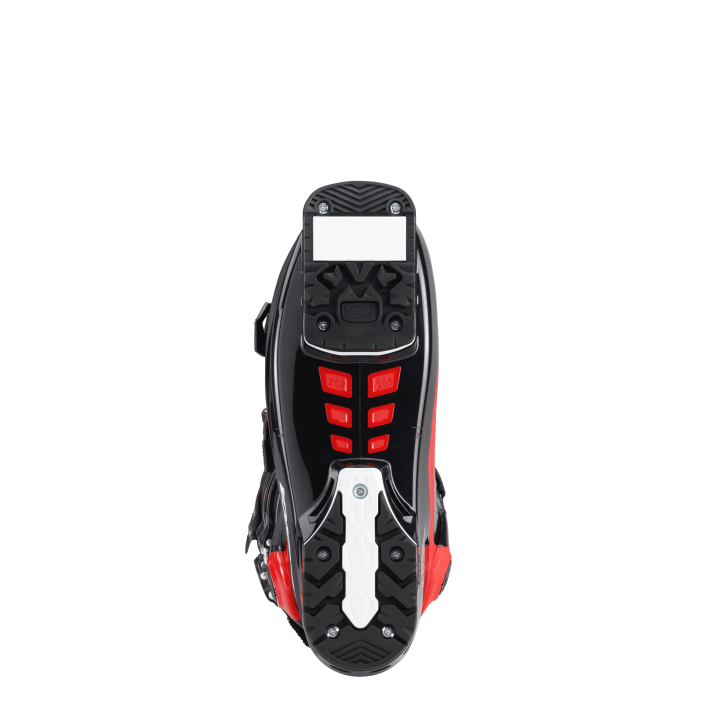 2000__resize__050G14003F1_SPEEDMACHINE_3_130_GW_6.png