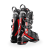 2000__resize__050G14003F1_SPEEDMACHINE_3_130_GW_7.png