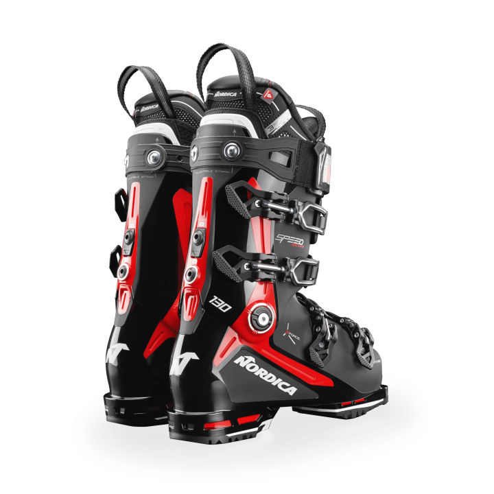 2000__resize__050G14003F1_SPEEDMACHINE_3_130_GW_7.png