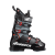 2000__resize__050F5302N96_PRO_MACHINE_100_(GW)_WEB_IMAGE_1.png