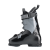 2000__resize__050F5302N96_PRO_MACHINE_100_(GW)_WEB_IMAGE_2.png
