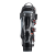 2000__resize__050F5302N96_PRO_MACHINE_100_(GW)_WEB_IMAGE_3.png