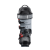 2000__resize__050F5302N96_PRO_MACHINE_100_(GW)_WEB_IMAGE_4.png