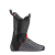 2000__resize__050F5302N96_PRO_MACHINE_100_(GW)_WEB_IMAGE_5.png