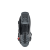2000__resize__050F5302N96_PRO_MACHINE_100_(GW)_WEB_IMAGE_6.png