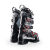 2000__resize__050F5302N96_PRO_MACHINE_100_(GW)_WEB_IMAGE_7.png