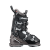 2000__resize__050T11009G1_SPORTMACHINE_3_85_W_(GW)_WEB_IMAGE_1.png