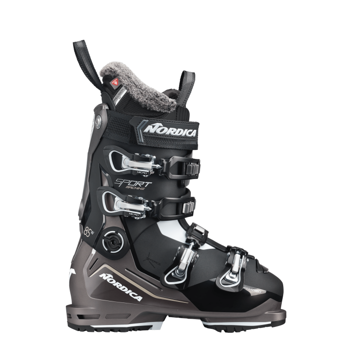 2000__resize__050T11009G1_SPORTMACHINE_3_85_W_(GW)_WEB_IMAGE_1.png