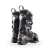 2000__resize__050T11009G1_SPORTMACHINE_3_85_W_(GW)_WEB_IMAGE_7.png