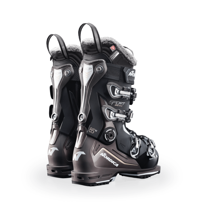 2000__resize__050T11009G1_SPORTMACHINE_3_85_W_(GW)_WEB_IMAGE_7.png