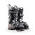 2000__resize__050T11009G1_SPORTMACHINE_3_85_W_(GW)_WEB_IMAGE_8.png