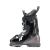 2000__resize__050T11009G1_SPORTMACHINE_3_85W_(GW)_WEB_IMAGE_2.png