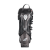 2000__resize__050T11009G1_SPORTMACHINE_3_85W_(GW)_WEB_IMAGE_3.png