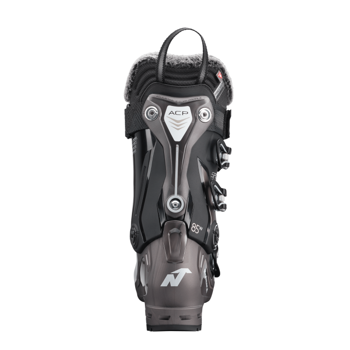 2000__resize__050T11009G1_SPORTMACHINE_3_85W_(GW)_WEB_IMAGE_3.png