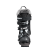 2000__resize__050T11009G1_SPORTMACHINE_3_85W_(GW)_WEB_IMAGE_4.png