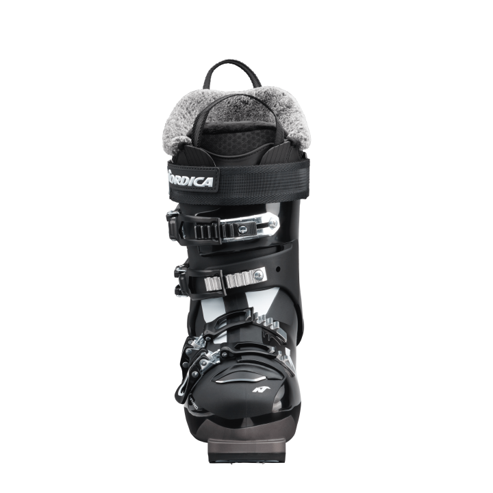 2000__resize__050T11009G1_SPORTMACHINE_3_85W_(GW)_WEB_IMAGE_4.png