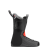 2000__resize__050T11009G1_SPORTMACHINE_3_85W_(GW)_WEB_IMAGE_5.png