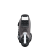 2000__resize__050T11009G1_SPORTMACHINE_3_85W_(GW)_WEB_IMAGE_6.png