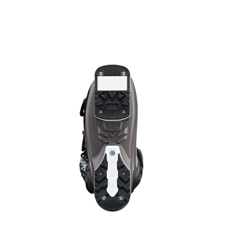 2000__resize__050T11009G1_SPORTMACHINE_3_85W_(GW)_WEB_IMAGE_6.png
