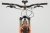 pol_pl_Rower-NS-Bikes-2022-Define-150-1-29-12862_4.jpg