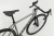 pol_pl_Rower-NS-Bikes-2022-RAG-2-28-Srebrny-12968_2.jpg