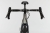 pol_pl_Rower-NS-Bikes-2022-RAG-2-28-Srebrny-12968_4.jpg