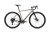 pol_pl_Rower-NS-Bikes-2022-RAG-2-28-Srebrny-12968_5.jpg