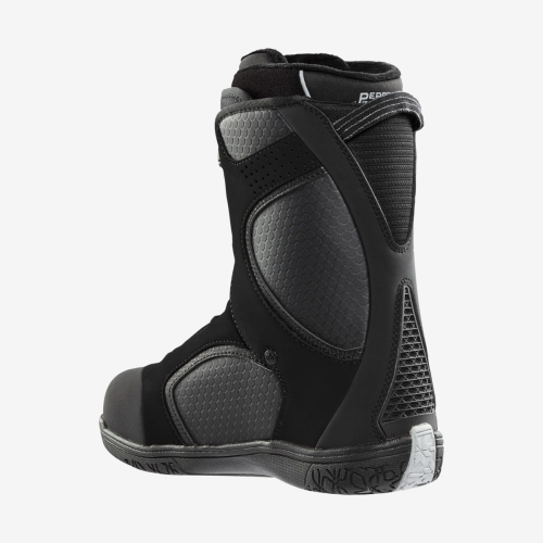 jill-lyt-boa-focus (1).jpg