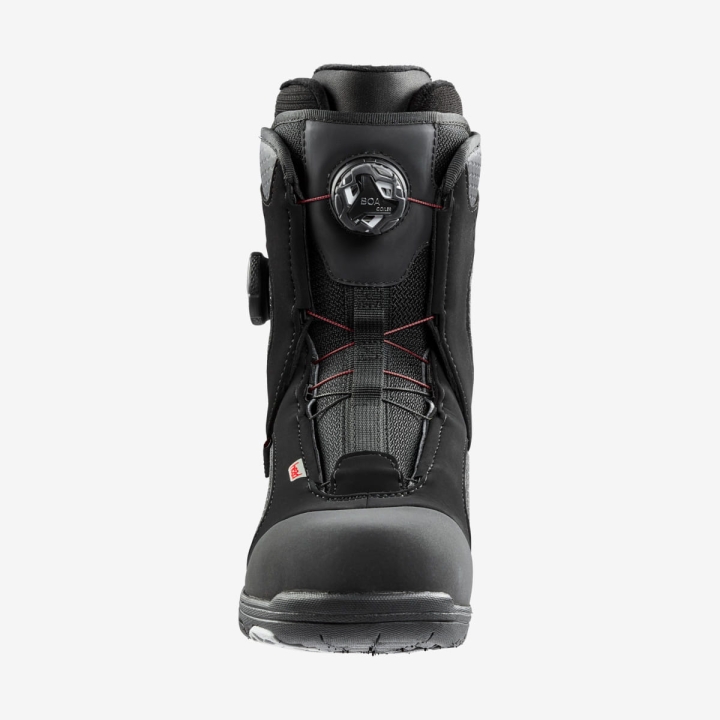 jill-lyt-boa-focus (2).jpg