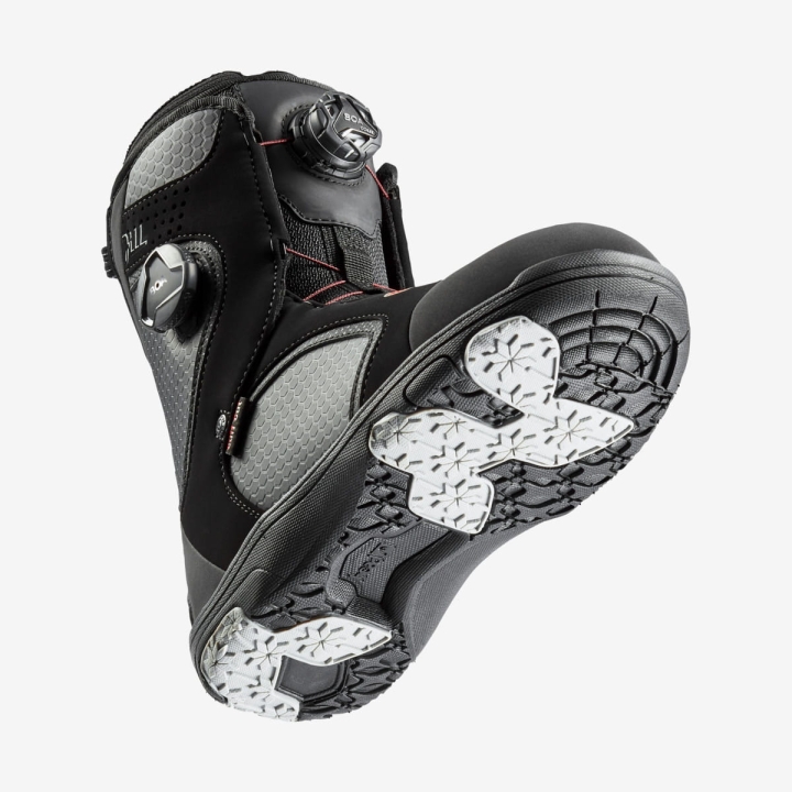 jill-lyt-boa-focus (3).jpg