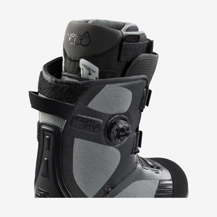 eight-boa-liquid-fit (2).jpg