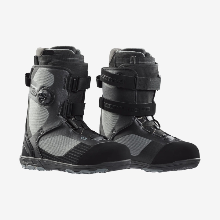 eight-boa-liquid-fit (5).jpg