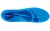 footbalance-quickfit-blue-side.jpg