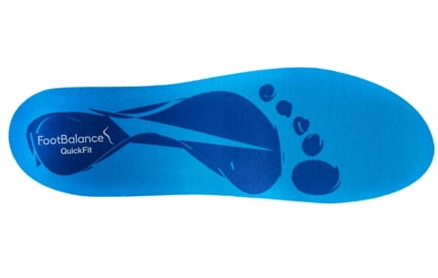 footbalance-quickfit-blue-side.jpg