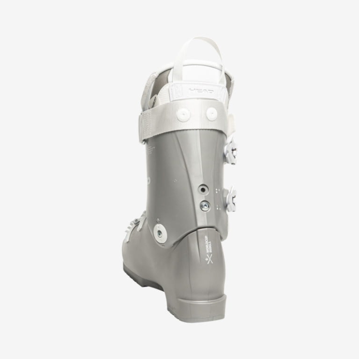 raptor-wcr-115-w (3).jpg