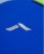 62855024501-4.JPG
