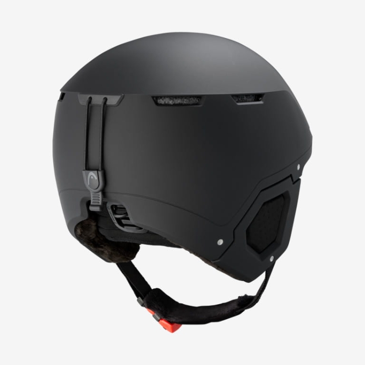 compact-mips (1).jpg