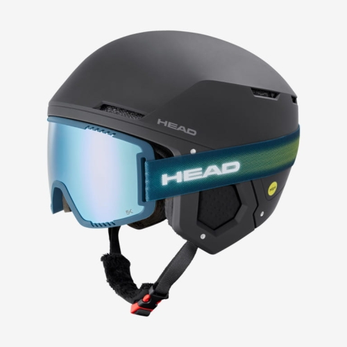 compact-mips (3).jpg