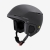 compact-mips.jpg