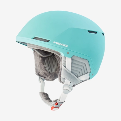 compact-pro-w.jpg