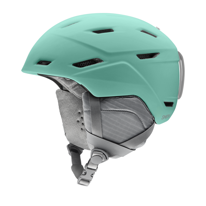 matteIceberg_3Q.png