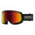 M004202QJ99C1_01.png